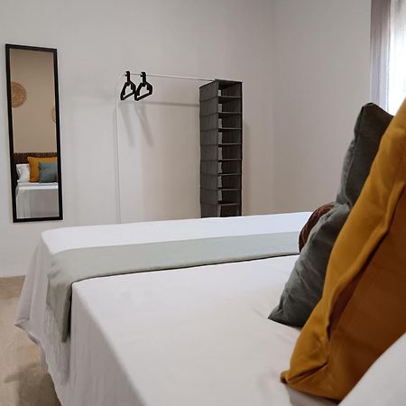 Casa Pili Villa แซนต์ โจเม เดินเวจา ภายนอก รูปภาพ